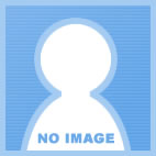 mostbonus